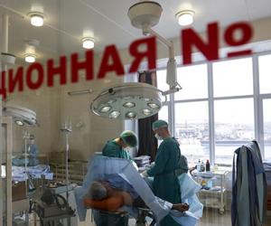 ��������� ����� �������� �������� ��� �������� �� ����� 2017 ����