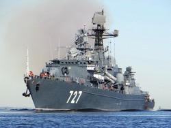 ������� ������ �������� ������������ ��������