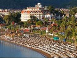 ������: ��������� ������� ����� ��������� ����� ��� �������� � ������