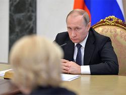 ����� ������� ������� ���� � ���� � �����