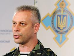 ���� ���������� ���� ������� ���� ��� ���������� 29 ����