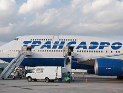 ����� ��������� ������� ����� �� 80 ���������