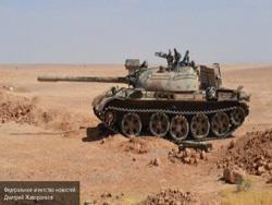 � ��� ��������, ����� ������ ������� ��������� ����� ��-�� �����