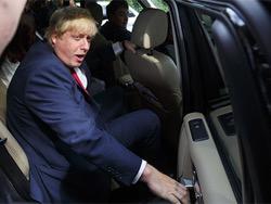 ����� ������� ��������� �������� �� ������ ����������� ��������