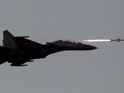   BrahMos   -30  