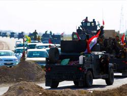 � �������� ���� �������� 10% ���������� � �����