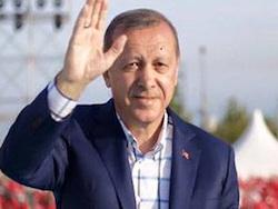 ����� �����. ��� ������������, ��� ��-���� ��������� ����������?