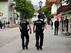 ������ ������ ��������� ������ ����������� ����� ������ � ��