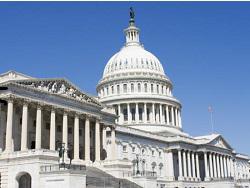 ��� ���� ������� �������� ������