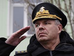 ���� ������� �� ������������ �� ������ �� ��� ��������� ������