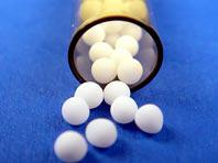 ���������� ��������� ���������������� ���������������� ����������