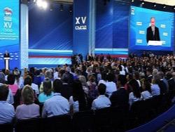 ���� ����������� ���������!