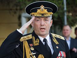 ��� ������� ��� ������������ ����������� ������������ ����������