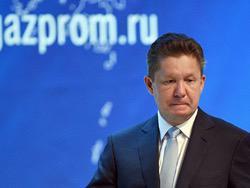 ������� ������ ������� ��� �������� ������� ���� � ������� ��������