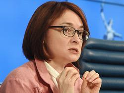 ���� ������ ���������� �������� � �����