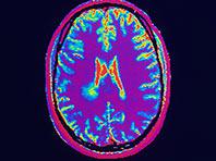 ����, ������������ ��� �������, ����� ������ �������� ����������, ������� ������