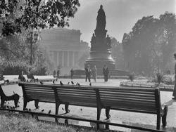 ��������� ���������: ��� ���� �������� ��������� ����������