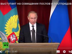 ����������� ������ ����� ������������ ��� ��