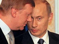 ����� ������� ���� �� ���������� ��������� ������� ����������� ������