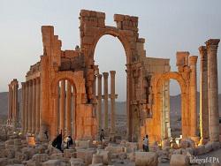 ������������ �������� ����� ��������� � �����, ��� ���� �� ������