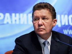 �������� ����� ���������� �������� ��� � ������