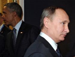 ���: ����� ��������� ������ ������ �� �����