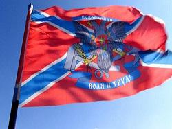 ��������� ���������� ��������� � �������