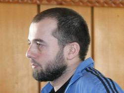 �������� ������, �� ��� �����. ���� ���