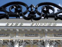 � ������ ������ �� ������� ����� ���� ����� ��������