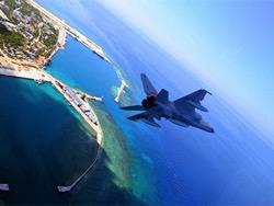 ������ ������� ������ � 40 ���������� �������� �� ������� ������������