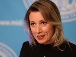 ��� ������� ������ ��� � ��������� �� ������������ � ���������� ��� � ������