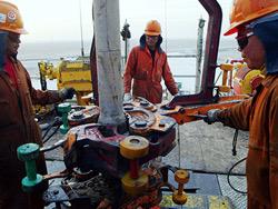 ��-���� ����� �������� ���� �� ����� ���� ������� ��� �� �����