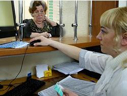 �������������� ����� ��������������� �������� ������� � 17 ��������� ������