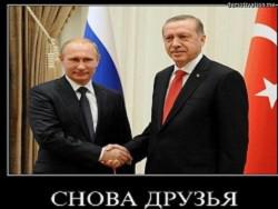 ����������� ������ ����� �������