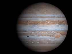  Hubble     