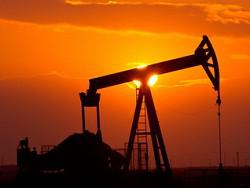 ���� �� ����� ������� �� ���� ���������� ������ � ���