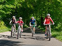 ������� ���������� ������ ���������� ����� ������������