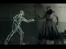 Cirque du Soleil    Beatles ()