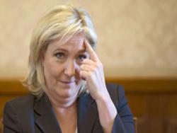 �������, �����������!