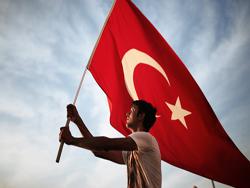 ����� ��� ����� ��������: ����� ���������� ������� �������� � ������