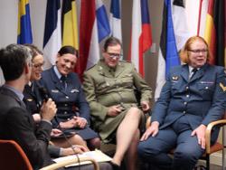 ����� ��� �������������� ��������������