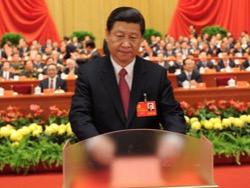 �� ��������: ������ � ����� ����� ������� ������ ����� ������� ���� ����� ���������