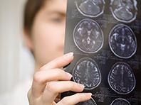 ������� ��������� ����� �������� �� �������, � ������