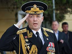 ����� ���������� �������� ���� ������������ � �������� ���������