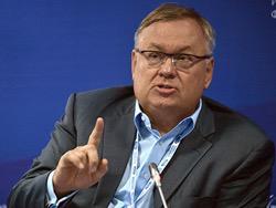 ����� ��� ����� �������� ����� ������� � ������� ����������