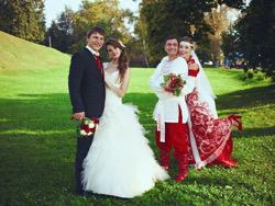 ���������� ����� � ������������ ���� ��