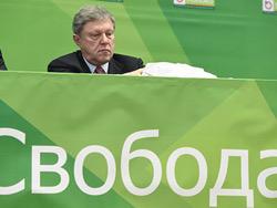 ������ ���������� � ���������� ����������� �����