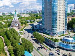 ������ ����� ������������ ��������� ��������� ����� ������