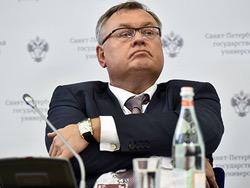 ������ ������� �� � ������ � ��������� � �������� � ��������� �������� ������