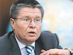 �������: �������� ��� ���, �� ������ ���������� �� ���� ����